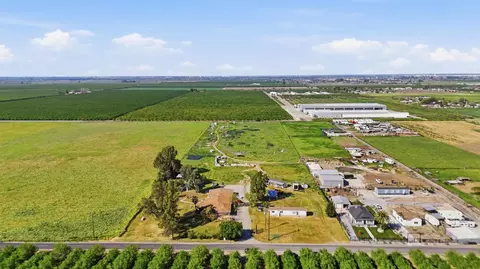 View/Area - 891 Manila Rd, Lathrop, CA 95330 photo 7 of 14