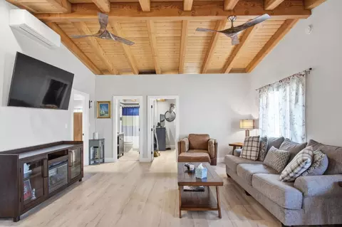 Living - 891 Manila Rd, Lathrop, CA 95330 photo 2 of 2