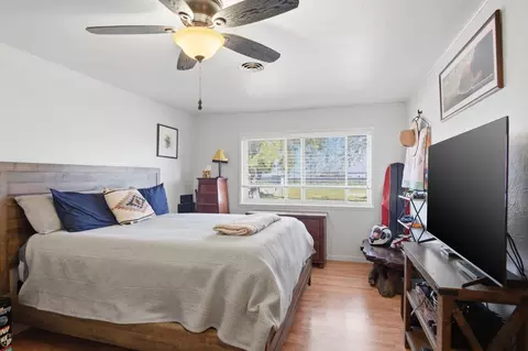 Bedroom - 891 Manila Rd, Lathrop, CA 95330 photo 2 of 5