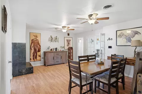 Dining - 891 Manila Rd, Lathrop, CA 95330 photo 6 of 6