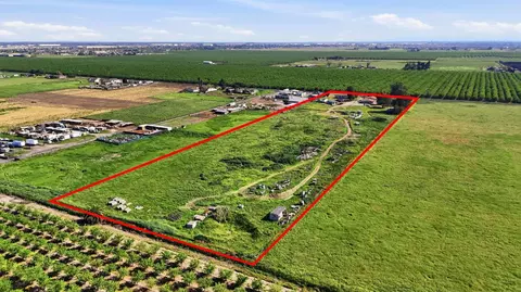View/Area - 891 Manila Rd, Lathrop, CA 95330 photo 12 of 14