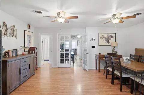 Dining - 891 Manila Rd, Lathrop, CA 95330 photo 3 of 6