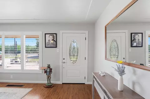 Entry Way - 891 Manila Rd, Lathrop, CA 95330 photo 1 of 2