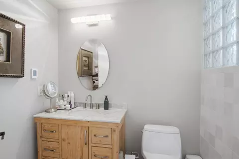 Bath - 891 Manila Rd, Lathrop, CA 95330 photo 5 of 7