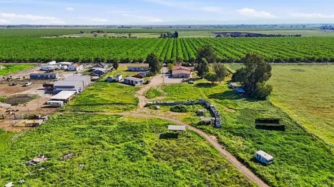 View/Area - 891 Manila Rd, Lathrop, CA 95330 photo 6 of 14