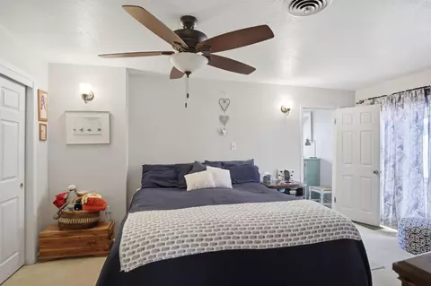 Bedroom - 891 Manila Rd, Lathrop, CA 95330 photo 3 of 5