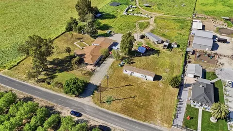 View/Area - 891 Manila Rd, Lathrop, CA 95330 photo 1 of 14