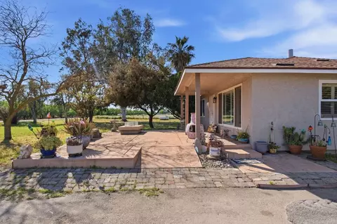 Exterior - 891 Manila Rd, Lathrop, CA 95330 photo 1 of 7