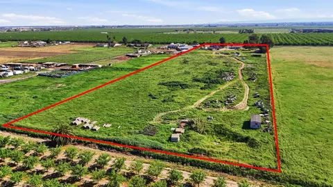 View/Area - 891 Manila Rd, Lathrop, CA 95330 photo 14 of 14