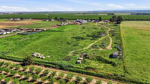 View/Area - 891 Manila Rd, Lathrop, CA 95330 photo 5 of 14