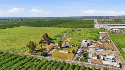 View/Area - 891 Manila Rd, Lathrop, CA 95330 photo 8 of 14