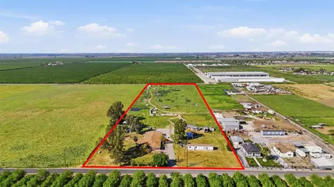 View/Area - 891 Manila Rd, Lathrop, CA 95330 photo 9 of 14