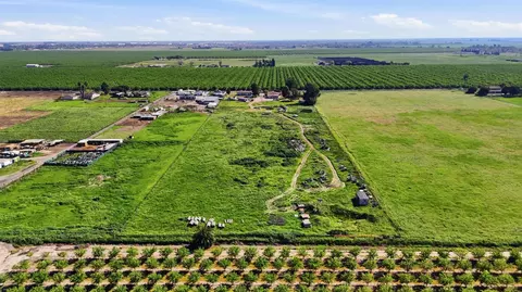 View/Area - 891 Manila Rd, Lathrop, CA 95330 photo 4 of 14