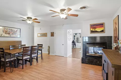 Dining - 891 Manila Rd, Lathrop, CA 95330 photo 1 of 6