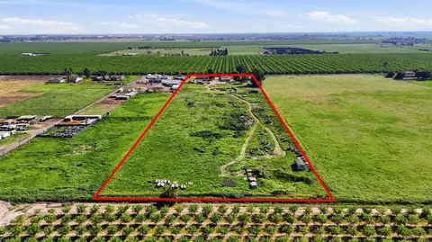 View/Area - 891 Manila Rd, Lathrop, CA 95330 photo 13 of 14