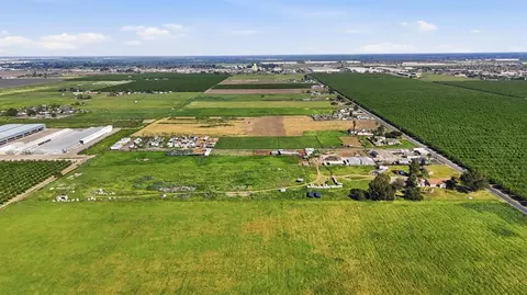 View/Area - 891 Manila Rd, Lathrop, CA 95330 photo 2 of 14