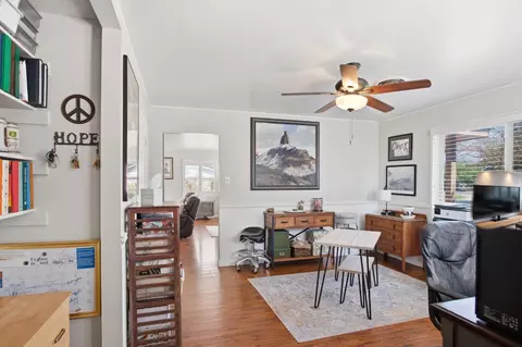 Other - 891 Manila Rd, Lathrop, CA 95330 photo 4 of 7