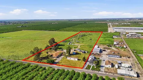 View/Area - 891 Manila Rd, Lathrop, CA 95330 photo 10 of 14