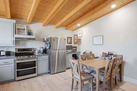 Other - 891 Manila Rd, Lathrop, CA 95330 photo 7 of 7
