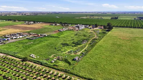 View/Area - 891 Manila Rd, Lathrop, CA 95330 photo 3 of 14