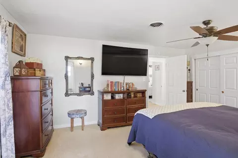 Bedroom - 891 Manila Rd, Lathrop, CA 95330 photo 4 of 5