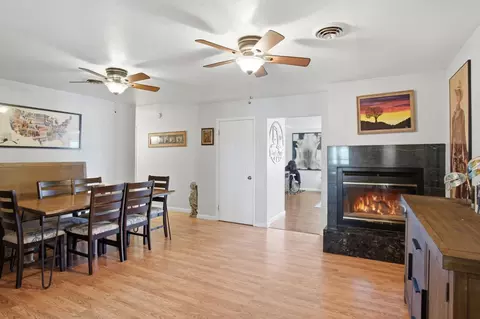 Dining - 891 Manila Rd, Lathrop, CA 95330 photo 2 of 6