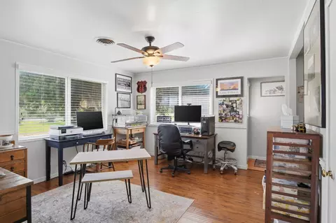 Other - 891 Manila Rd, Lathrop, CA 95330 photo 3 of 7