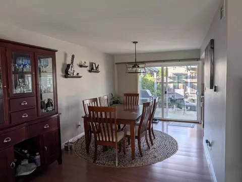 Dining - 2334 Via Camino Ave, Carmichael, CA 95608 photo 1 of 1
