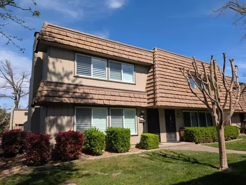 Exterior - 2334 Via Camino Ave, Carmichael, CA 95608 photo 1 of 6