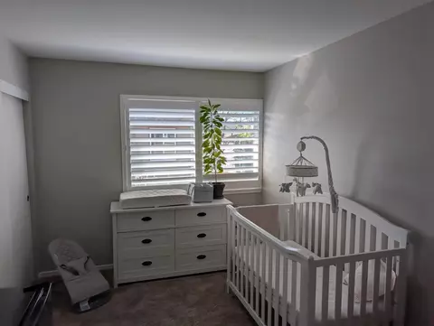 Bedroom - 2334 Via Camino Ave, Carmichael, CA 95608 photo 3 of 4
