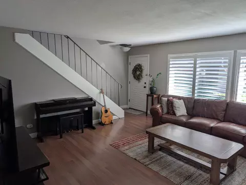 Living - 2334 Via Camino Ave, Carmichael, CA 95608 photo 4 of 4
