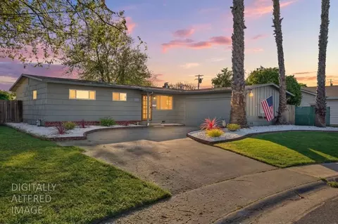 10482 Dattier Ct, Rancho Cordova, CA 95670
