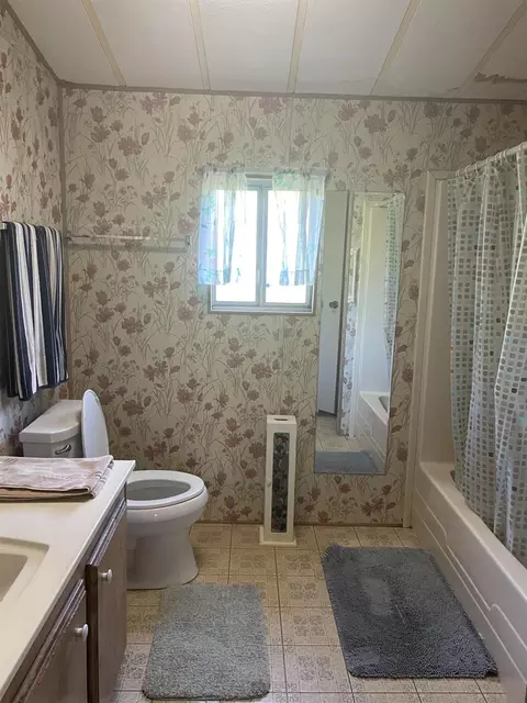 17576 E State Highway 120, Ripon, CA 95366 photo 14