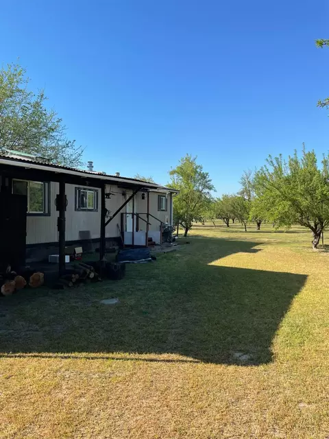 17576 E State Highway 120, Ripon, CA 95366 photo 20
