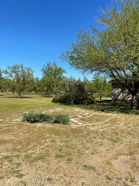 17576 E State Highway 120, Ripon, CA 95366 photo 21