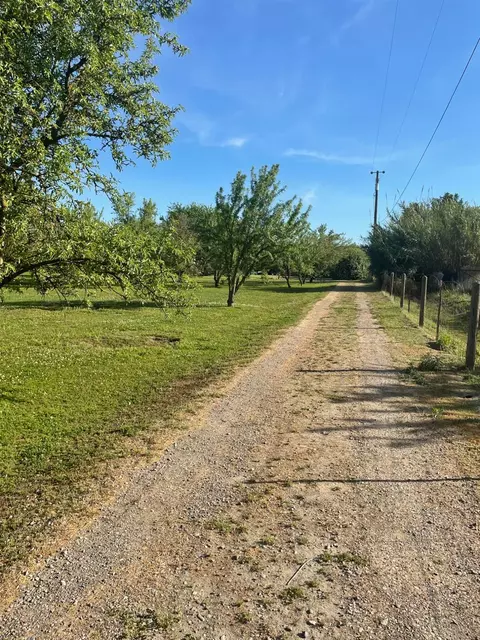 17576 E State Highway 120, Ripon, CA 95366 photo 25