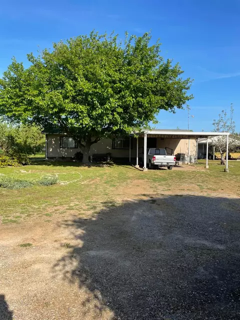17576 E State Highway 120, Ripon, CA 95366 photo 5