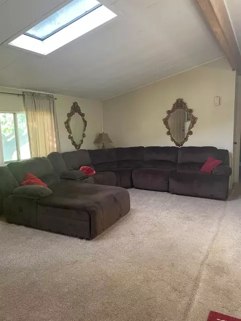 17576 E State Highway 120, Ripon, CA 95366 photo 12