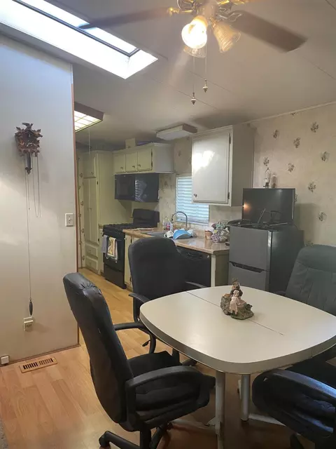 17576 E State Highway 120, Ripon, CA 95366 photo 8