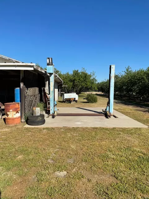 17576 E State Highway 120, Ripon, CA 95366 photo 23