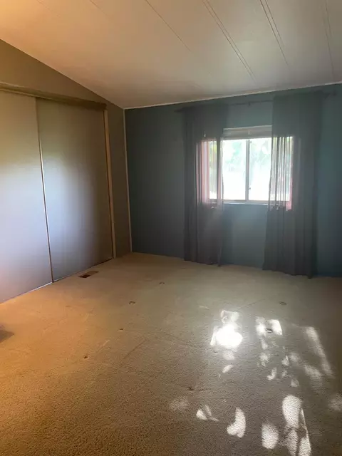 17576 E State Highway 120, Ripon, CA 95366 photo 16