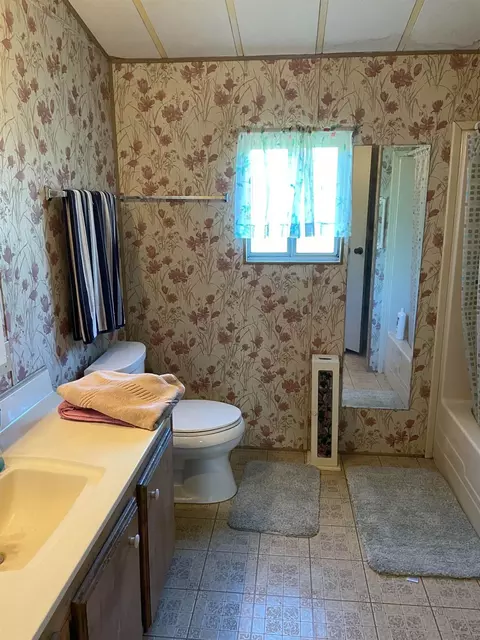 17576 E State Highway 120, Ripon, CA 95366 photo 13