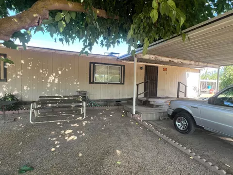17576 E State Highway 120, Ripon, CA 95366 photo 6