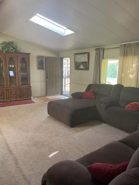 17576 E State Highway 120, Ripon, CA 95366 photo 11