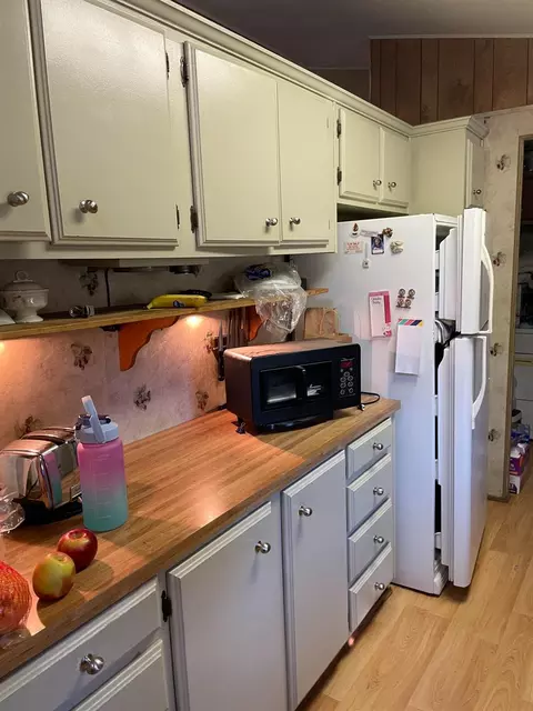17576 E State Highway 120, Ripon, CA 95366 photo 9