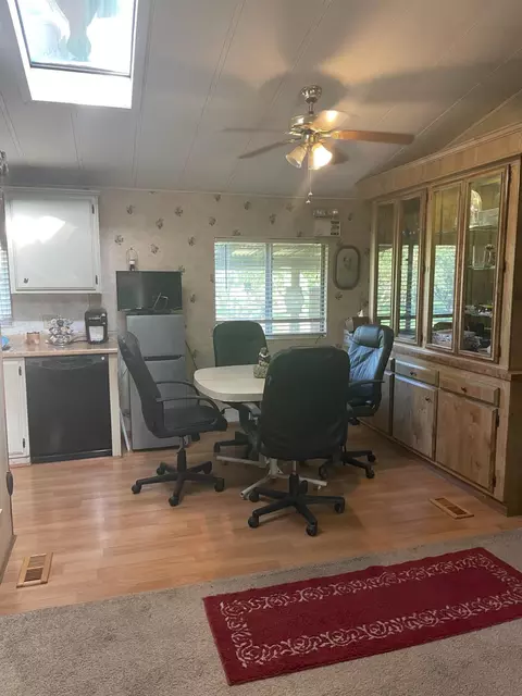 17576 E State Highway 120, Ripon, CA 95366 photo 7