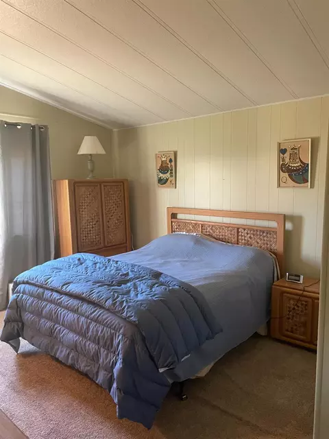 17576 E State Highway 120, Ripon, CA 95366 photo 18