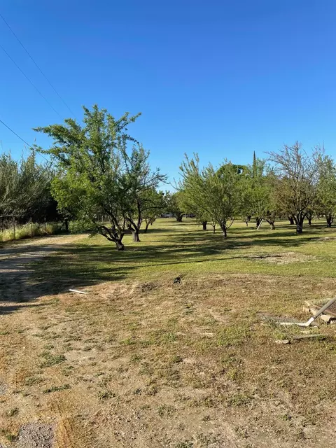 17576 E State Highway 120, Ripon, CA 95366 photo 19
