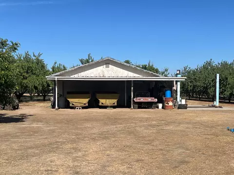 17576 E State Highway 120, Ripon, CA 95366 photo 22