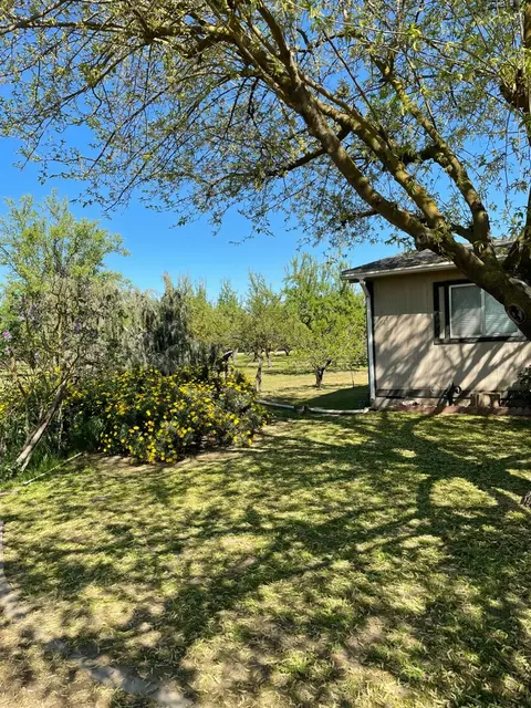 17576 E State Highway 120, Ripon, CA 95366 photo 3